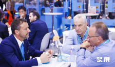 深圳橡塑展2025时间地点