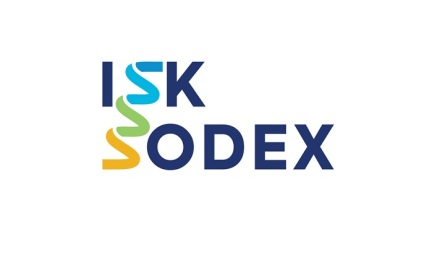 土耳其伊斯坦布尔暖通制冷、泵阀展览会