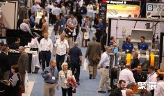 2026年美国陶瓷展(Ceramics Expo)门票购买方式,多少钱一张?