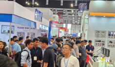 2025年越南制造业展门票价格,如何购买?