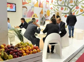 2026意大利果蔬展(Macfrut)举办时间与地点