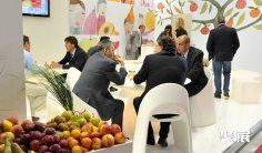 2026意大利果蔬展(Macfrut)举办时间与地点