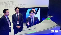 2025首尔人工智能展参展攻略(时间地点+门票多少钱?)