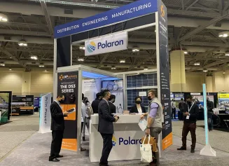 2026加拿大电力展(Electricity Transformation Canada)参展攻略：时间/地点/门票怎么买？