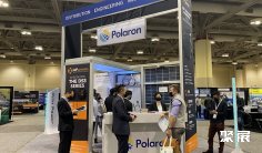 2026加拿大电力展(Electricity Transformation Canada)参展攻略:时间/地点/门票怎么买?