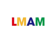 北京激光制造大会Logo