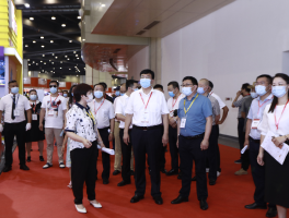 郑州汽配、汽车用品展