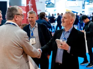 2026美国航空维修及地面服务展MRO最新参展商名录