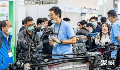 2026孟加拉汽配展(Dhaka Auto Parts Show)展品范围有哪些?