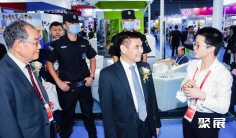 2025上海口腔展展位价格与展位申请