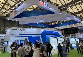 北京環(huán)保展2025參展攻略（時間地點(diǎn)+門票怎么買？）