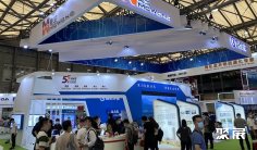 北京环保展2025参展攻略(时间地点+门票怎么买?)