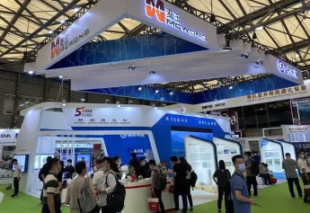 北京环保展2025参展商大全,展商名录购买