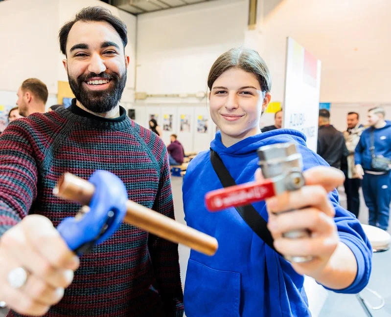 2026年埃森制冷展(SHK+E ESSEN)门票价格，如何购买？