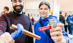 2026年埃森制冷展(SHK+E ESSEN)门票价格,如何购买?