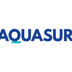 智利水产养殖及渔业展览会实拍图