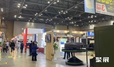 2026韩国工业炉展观展攻略(时间/地点/观众预约)