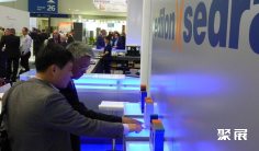 土耳其轨道交通展2025门票价格