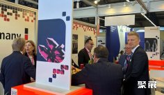 2026年阿尔及利亚印刷展( PrintPack Alger)门票多少钱,怎么购买?