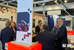 德鲁巴非洲展展会现场(现场盛况)4