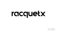 2026年3月体育用品展会有哪些?