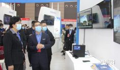 西部制博会(China (Xi'an) International Machine Tool Exhibition)2026逛展指南:时间地点/门票价格
