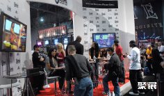 2025拉斯维加斯成人展展位费与展位预订