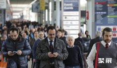 2026年意大利制冷展门票购买方式,多少钱一张?