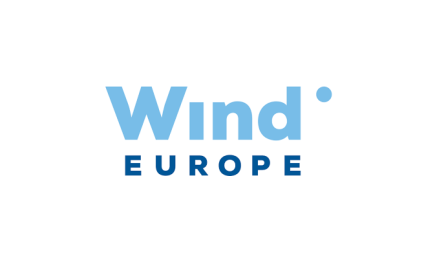 西班牙欧洲风力发电展-欧洲风能展