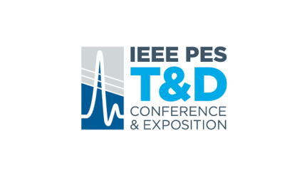Electric Power Grid Transmission and Distribution Exhibition, Atlanta, USA