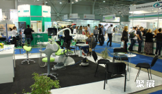 保加利亚医疗器械展2026参展攻略(时间+地点+观众预约)