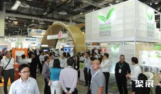 2025新加坡建筑展参展攻略(时间+地点+观众预约)