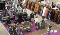 NECROPOLIS2024俄罗斯殡葬用品展将于10月举办,欧洲知名殡葬殡仪展!主办展位预定/报价、展位图、参展品牌