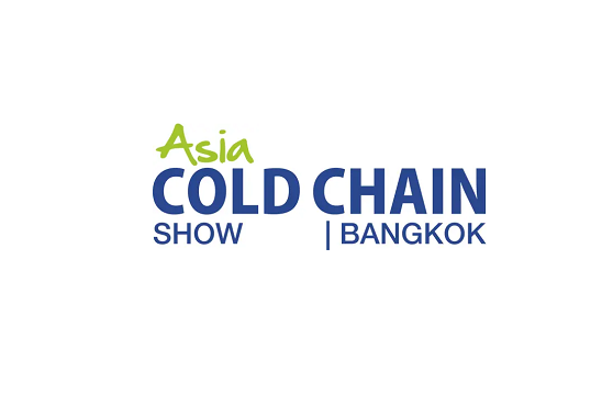 冷链2025年7月展会排期表大全