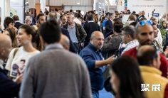 2025西班牙畜牧展举办时间与地点