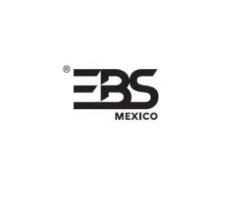 墨西哥美容展览会EBS MEXICO