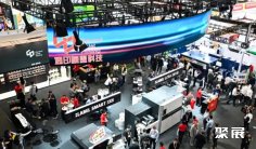 2026华南标签印刷展(LOUPE South China)展品范围有哪些?