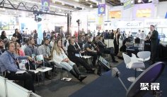 2026巴西广电展(SET EXPO)展品范围有哪些?