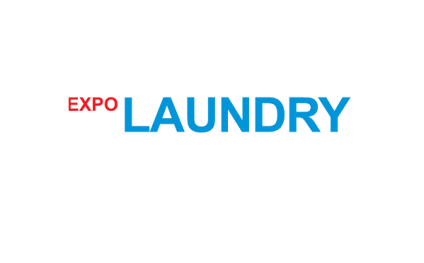 Indonesia Professional Textile Processing and Laundry Exhibition