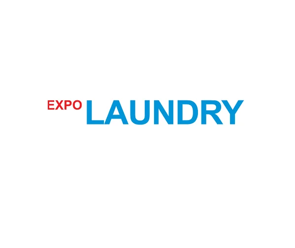 Indonesia Professional Textile Processing and Laundry Exhibition