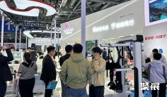 2025上海养老展参展攻略(时间地点+门票多少钱?)