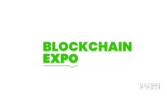 2024荷兰区块链展参观攻略(时间+地点+门票预约+交通)