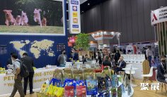 2026越南宠物展参展攻略(时间+地点+门票怎么买?)