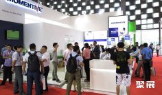2025年中国聚氨酯展门票哪里买,购买途径?