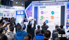 2025年上海纱线展门票多少钱,怎么购买?