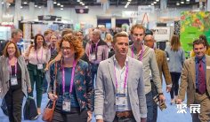 2025美国大麻商业展观众登记及登记地址