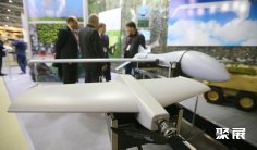 2025俄罗斯防务展览会展品有哪些?