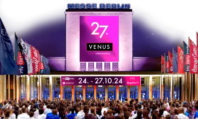德国柏林成人用品展Venus Berlin2024时间地点、展位预定、参展品牌、会刊购买渠道、展位图、展位报价及图片