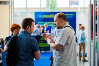 2026年俄罗斯模具展门票多少钱,怎么购买?