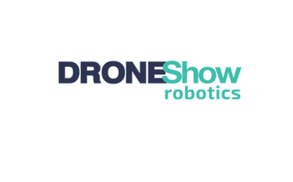 巴西圣保罗无人机及机器人展览会